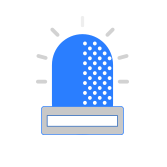 Управление на инциденти icon