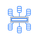 Мониторинг и управление icon