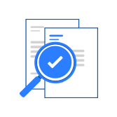 Одит на инфраструктура icon