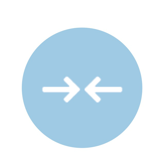 Cisco Spark Hybrid Services icon