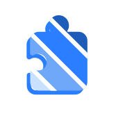 Управление на активи icon